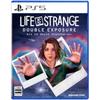 Life is Strange Double Exposure - PS5