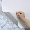 50x280cm Self Adhesive Wallpaper Waterproof Wall Covering Durable Wall Paper  Rental Renovation