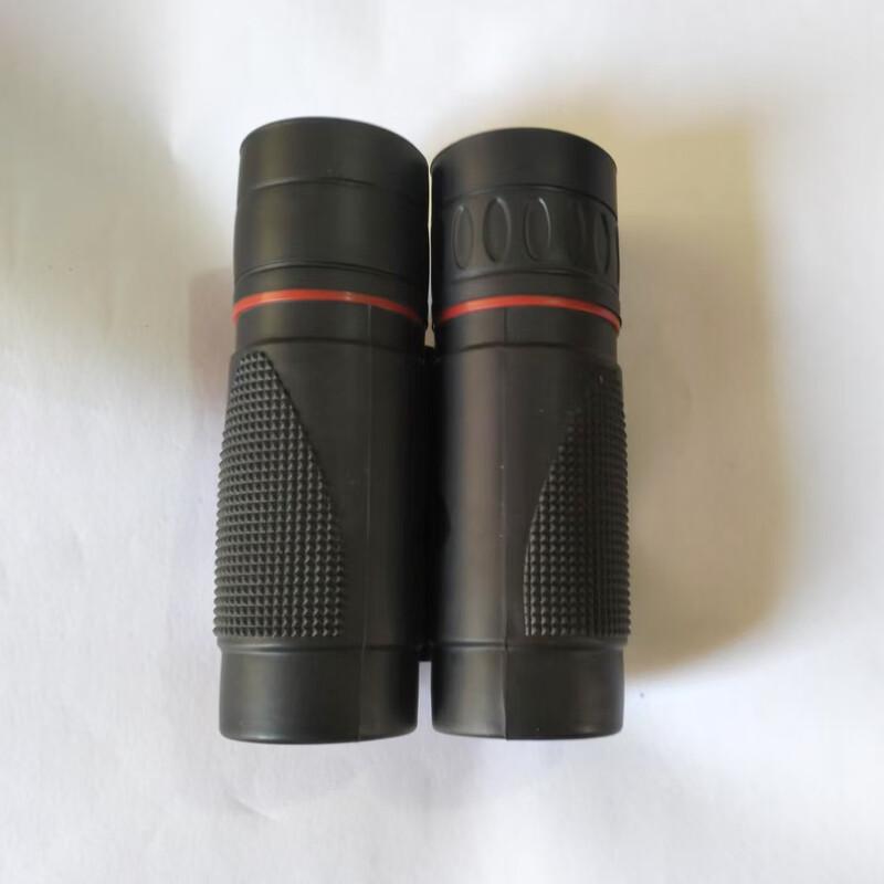Бинокль Mi Ling 8x21