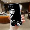 RE51 S-Чехол для телефона Scarface для Motorola Moto E13 E15 E20 E22 E22I E22S E30 E32 E40 E7 E7I G Plus Power Play Stylus G22 G14