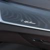 Автомобильные наклейки Для Alfa Romeo Автотовары Наклейка на суппорт Тормозной суппорт Наклейка-декор Наклейка Декаль Для Alfa Romeo 159 Giulietta Giulia M