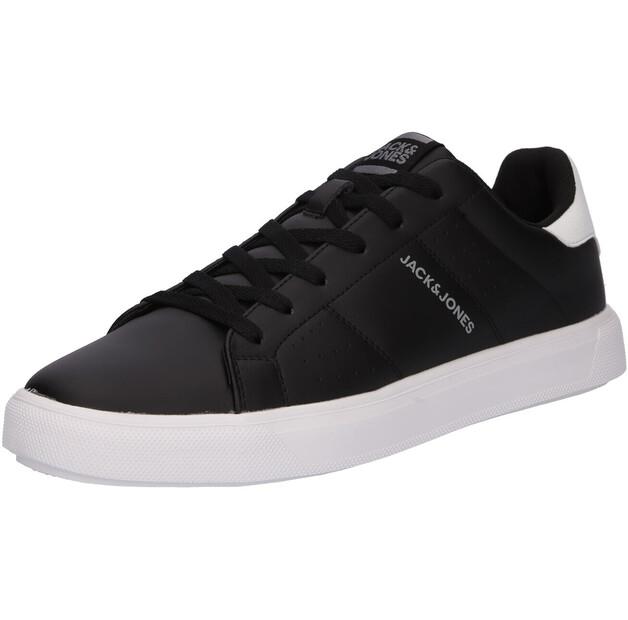 Полуботинки Jack & Jones Jfwealing