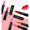 L'Ocean Tint Stick 3,7 г, розовый, 1 шт.