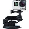Genuine GoPro Accessory Suction Cup Mount [ ] AUCMT-302