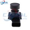 Car Rear View Backup Parking Camera DT4T-19G490-AB DT4T19G490AB BT4Z-19G490-B For Ford Edge 2011 2012 2013 2014 2015 Auto Parts