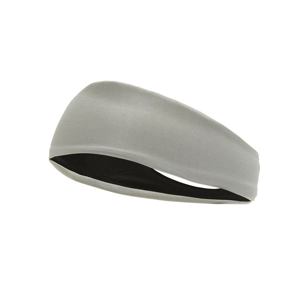 Повязки Спортивные на открытом воздухе Эластичная повязка на голову Спортивная повязка на лоб Спортивные повязки на волосы Эластичная повязка на лоб Повязка на голову