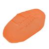 Motorcycle Seat Cover With Increased Particles Anti-Skid Waterproof Modified Prevent Wear For SXF EXC XCF KXF YZF WR RMZ TC KAYO