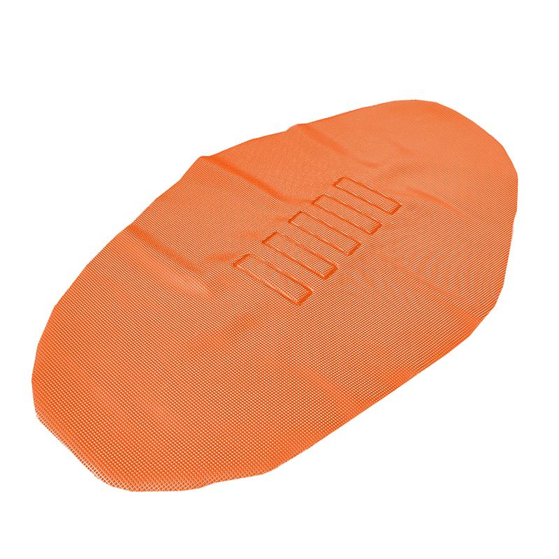 Motorcycle Seat Cover With Increased Particles Anti-Skid Waterproof Modified Prevent Wear For SXF EXC XCF KXF YZF WR RMZ TC KAYO
