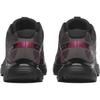 SALOMON Кроссовки унисекс XT-Pathway 2 Iridescent Pack Фиолетово-черные Мальва L47795400