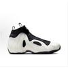 Air Flightposite Sail Black Мужские кроссовки Кремовый металлик-серебристый HJ4481-100