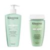 Шампунь двойного действия Kérastase