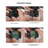 ABBY-Filters Set For DJI Air 3 Accessories