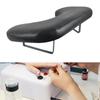 Arm Rest for Nails Tech Hand Cushion Beauty Personal Elegant Manicure Table Station
