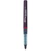 Rotring ticky graphic 0,2 мм 814740 черные чернила 814740