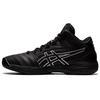 Gel-Hoop V13 Basketball Shoes Unisex Sneaker Black 1063A033-001