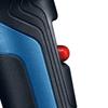 Bosch GHG 16-50 Hot Air Gun