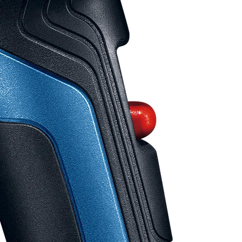Bosch GHG 16-50 Hot Air Gun