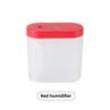 Easter Egg USB Humidifier: Portable Air & Aromatherapy Atomizer for Office, Desk, or Car