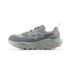 Hierro Trek Серо-сланцевый Мужские кроссовки SLATE-GREY LONE-STAR-GREY MHIET7WC