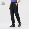 KOLON SPORT Ретро Кемпинг Прохладные Защищающие от Солнца Плетеная Одежда Брюки