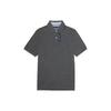 Tommy Hilfiger Polo Shirt Men's C8178A6141-475