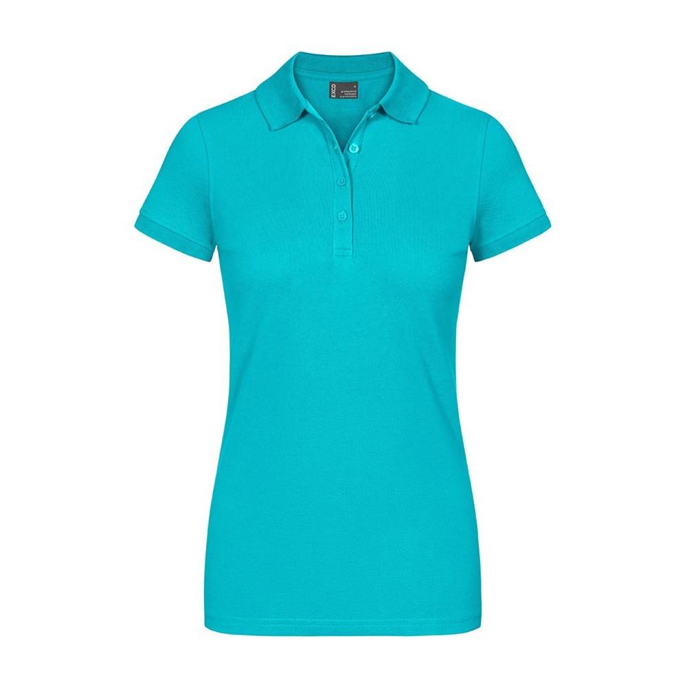 Promodoro Womens/Ladies EXCD Polo Shirt