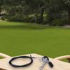 Mini-Bike Throttle Throttle Cable 41 Inch Length Precise Speed Adjustment Robust Build Smooth Throttle Control