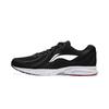 ARSU109 Men's Running Shoes