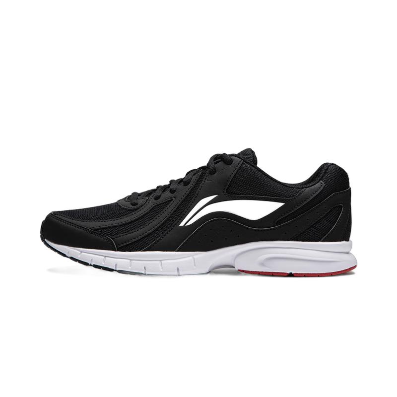 Li-Ning ARSU109 Мужские кроссовки для бега