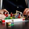 LEGO Конструктор Значки (40634)