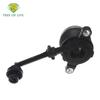 Выжимной подшипник двойного сцепления 31400-19027 Для Toyota RAV4 Auris Corolla M20A 2.0 - 3140019027 31400 19027