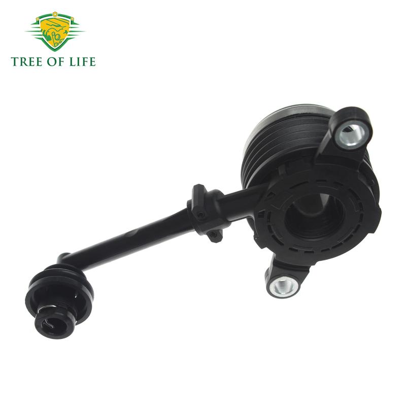 Выжимной подшипник двойного сцепления 31400-19027 Для Toyota RAV4 Auris Corolla M20A 2.0 - 3140019027 31400 19027