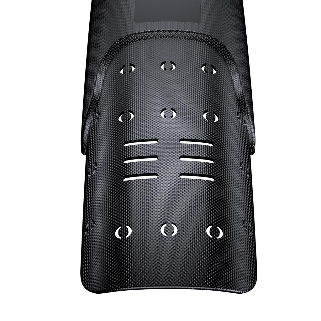 2 шт., комплект брызговиков для горного велосипеда, передние и задние крылья, крылья для горного велосипеда, аксессуары для горного велосипеда