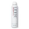 Текстурирующий спрей Unite Hair Texturiza 7,0 унций
