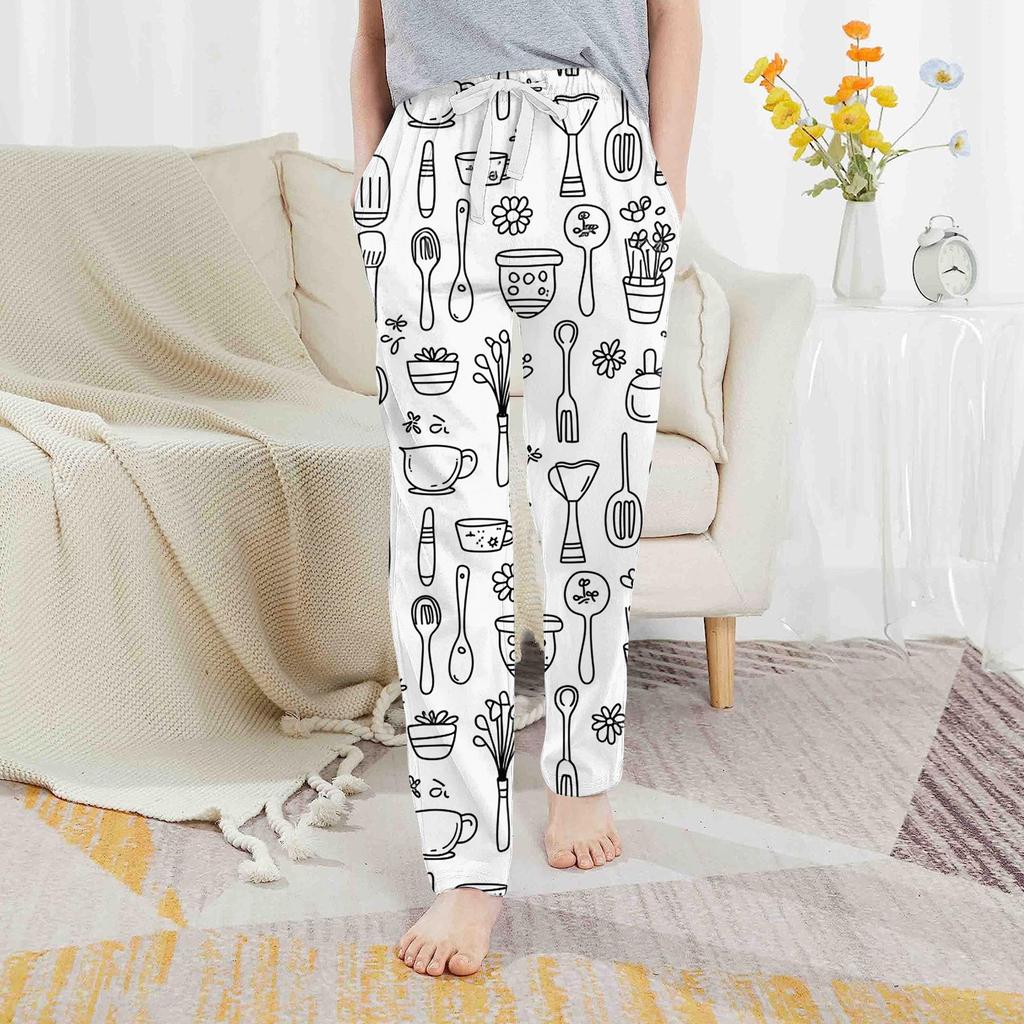 Детские леггинсы для танцев, тренировок, бега, йоги