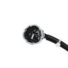 Датчик положения дроссельной заслонки TPS Новый RF2033SR139JU Для Polaris Sportsman Ranger 700 800 850 XP 850