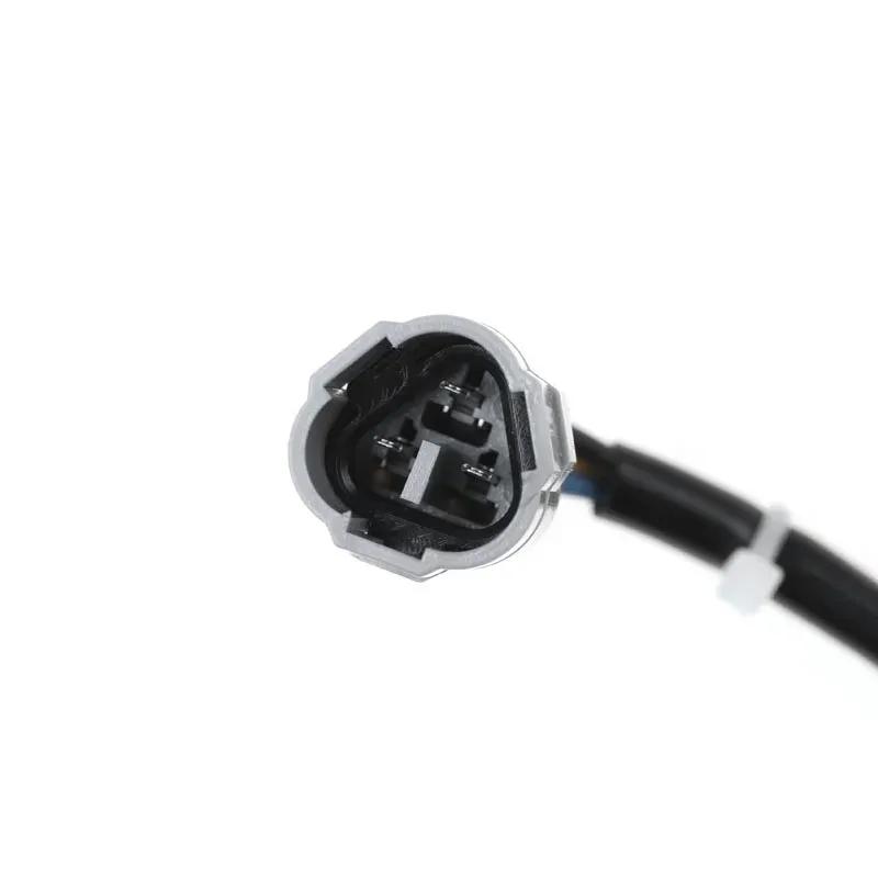 Датчик положения дроссельной заслонки TPS Новый RF2033SR139JU Для Polaris Sportsman Ranger 700 800 850 XP 850
