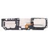 For Xiaomi 14 Pro OEM Buzzer Ringer Loudspeaker Module Part (Without Logo)