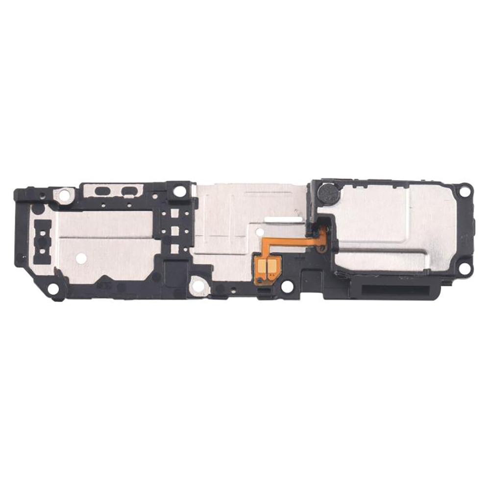 For Xiaomi 14 Pro OEM Buzzer Ringer Loudspeaker Module Part (Without Logo)