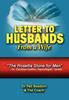 Книга Letter To Husbands from a Wife