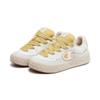Champion Кеды Atom Canvas Skate