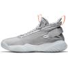 Proto React Вольфрамово-серый Total Orange BV1654-008