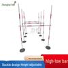ChungHaisen Military Fitness & Agility Training Equipment