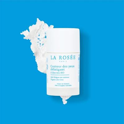 Larose Стик для контура глаз 15 мл