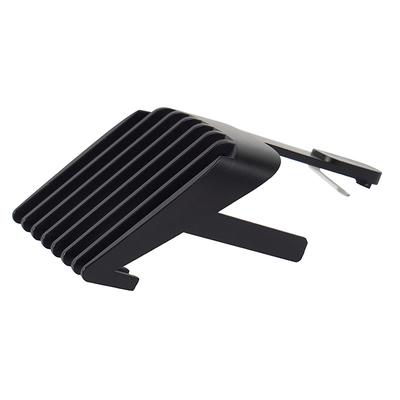 Регулируемые гребни для машинок для стрижки волос Enchen Boost или триммеров для волос Sharp 3S, ограничивающий гребень для позиционирования аксессуаров