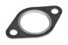 Yasuni, Derbi / Minarelli / Morini exhaust gasket