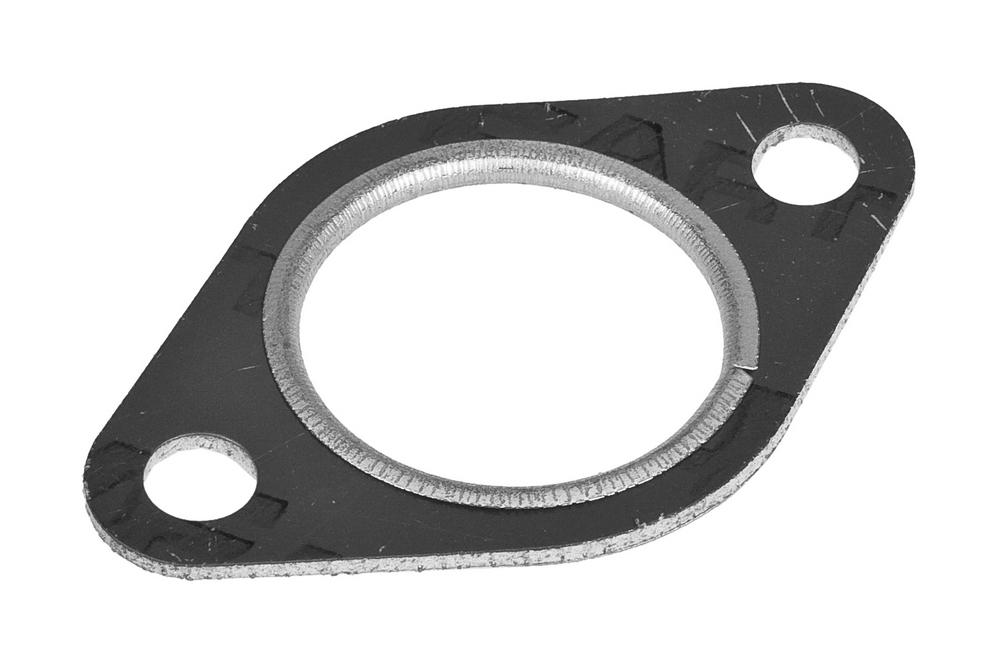 Yasuni, Derbi / Minarelli / Morini exhaust gasket