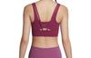 Nike Sports Underwear Women's Purple Pink Moderate
