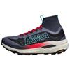 Tecton X 3 'Stormy Skies Cerise' Мужские 1155112-SSC