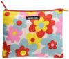 Hanna Hula Deodorizing Pop Flower Pouch,